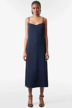 DAMES DRYKORN ERINNA