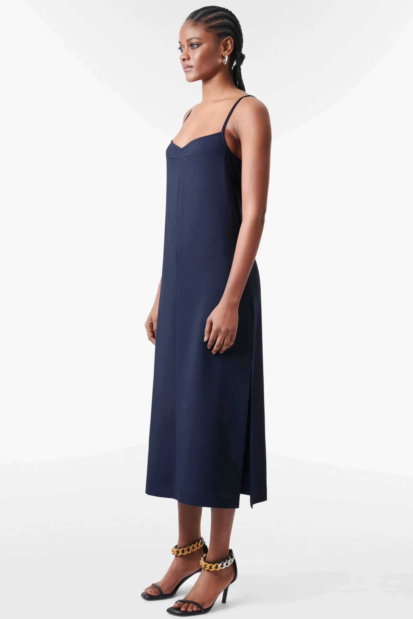 DAMES DRYKORN ERINNA