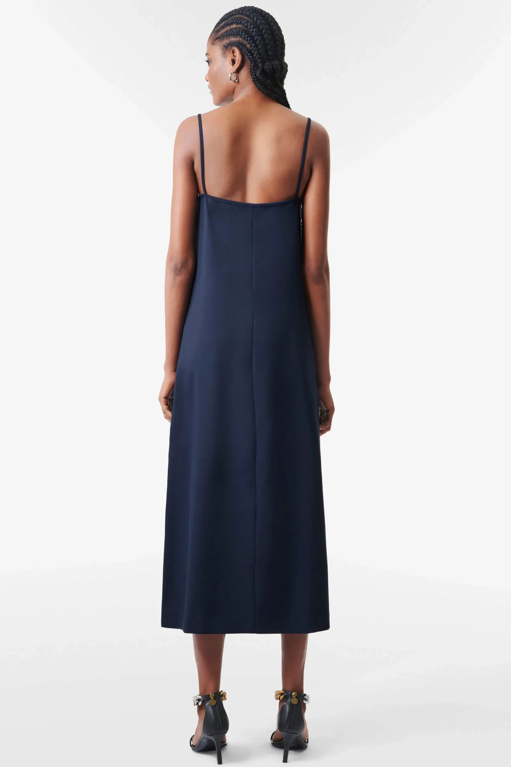 DAMES DRYKORN ERINNA