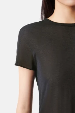 DAMES DRYKORN ERMALI