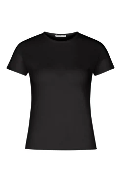 DAMES DRYKORN ERMALI