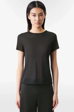 DAMES DRYKORN ERMALI