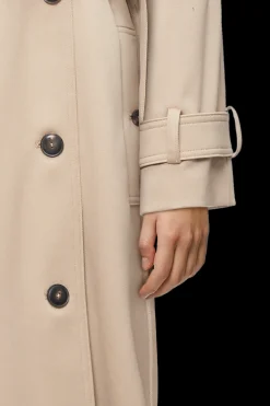 DAMES DRYKORN EXHALL