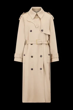 DAMES DRYKORN EXHALL