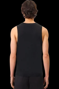 Heren DRYKORN EZRAEL