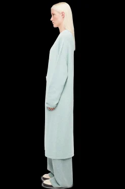 DAMES DRYKORN FABEANY