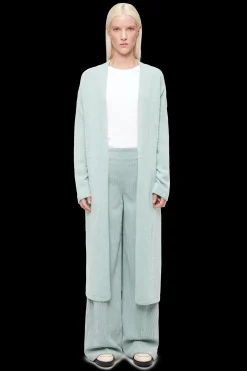 DAMES DRYKORN FABEANY