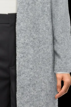 DAMES DRYKORN FABEANY