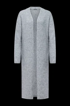 DAMES DRYKORN FABEANY