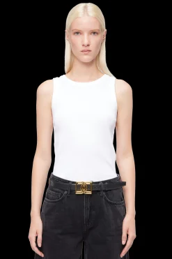 DAMES DRYKORN FAHANA