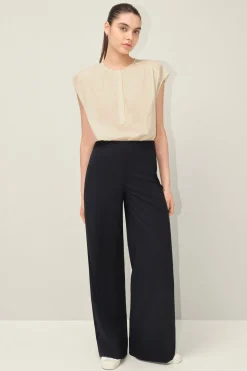 DAMES DRYKORN FALIANE