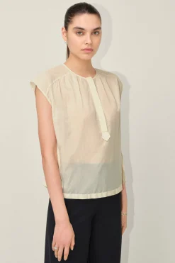 DAMES DRYKORN FALIANE