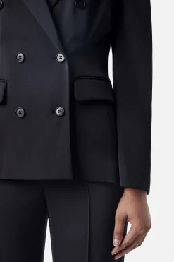 DAMES DRYKORN FARNDON