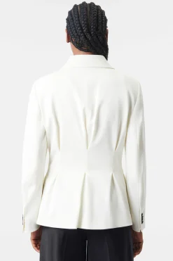 DAMES DRYKORN FARNDON