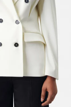 DAMES DRYKORN FARNDON