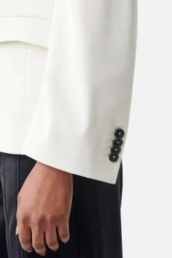 DAMES DRYKORN FARNDON