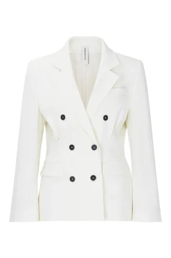 DAMES DRYKORN FARNDON