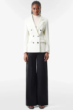 DAMES DRYKORN FARNDON