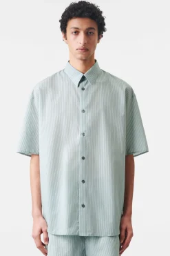 Heren DRYKORN FAYCAN