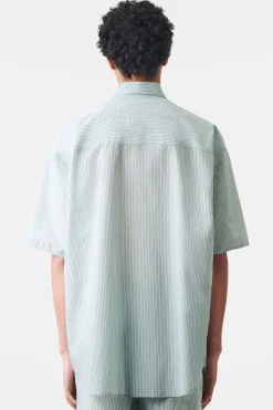 Heren DRYKORN FAYCAN