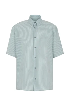 Heren DRYKORN FAYCAN