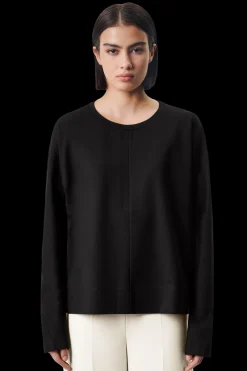 DAMES DRYKORN FELICIENNE