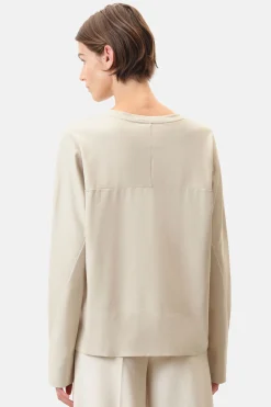 DAMES DRYKORN FELICIENNE