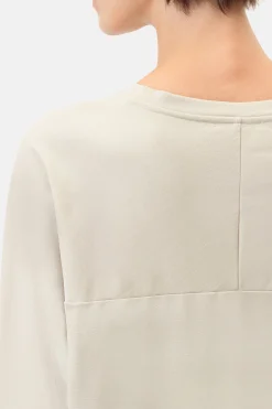 DAMES DRYKORN FELICIENNE