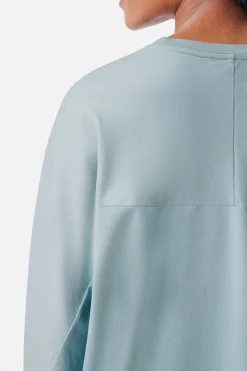 DAMES DRYKORN FELICIENNE