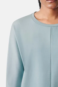 DAMES DRYKORN FELICIENNE