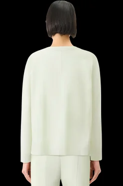 DAMES DRYKORN FELICIENNE