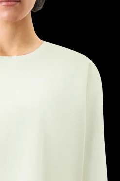 DAMES DRYKORN FELICIENNE