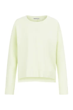 DAMES DRYKORN FELICIENNE