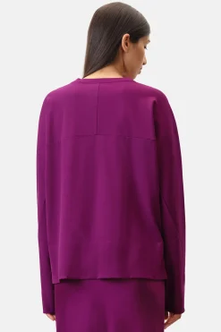 DAMES DRYKORN FELICIENNE