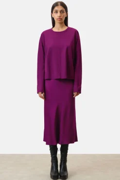 DAMES DRYKORN FELICIENNE