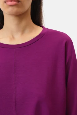 DAMES DRYKORN FELICIENNE