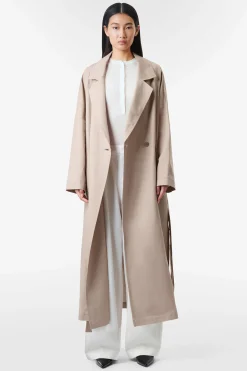 DAMES DRYKORN FILKINS