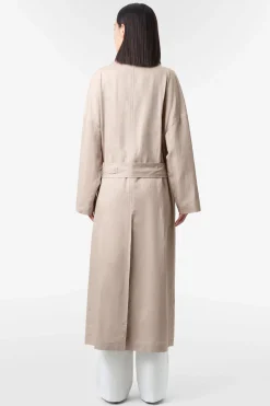 DAMES DRYKORN FILKINS