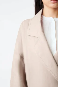 DAMES DRYKORN FILKINS