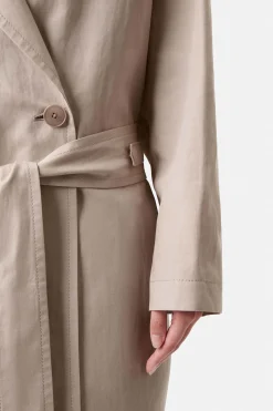 DAMES DRYKORN FILKINS