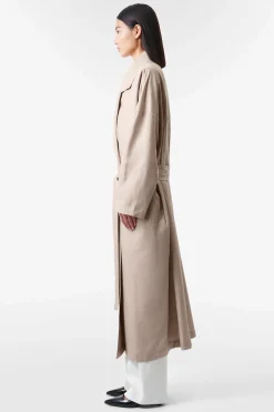 DAMES DRYKORN FILKINS