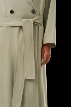 DAMES DRYKORN FILKINS