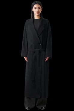 DAMES DRYKORN FILKINS