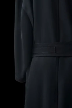 DAMES DRYKORN FILKINS