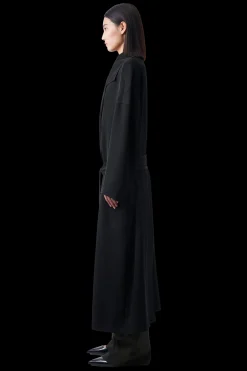 DAMES DRYKORN FILKINS