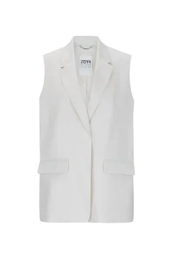 DAMES DRYKORN FLECKNOE