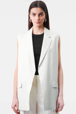 DAMES DRYKORN FLECKNOE