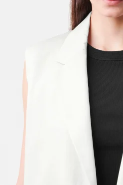 DAMES DRYKORN FLECKNOE