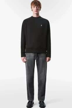 Heren DRYKORN FLORENZ