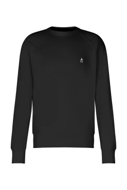 Heren DRYKORN FLORENZ